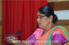 Model Solid Waste Management System to be  implemented in Konaje, Dharmasthala gram panchayats